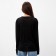 Longslew female Mist Odenize, black