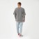 KAFTAN T -shirt "Pzdts", Gray, p. 52