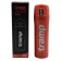 Thermos TRAMP TRC-107, drinking 0.45l, orange