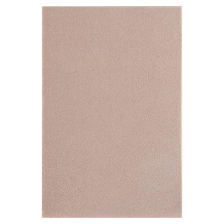 Father hard 2 mm "Sand" mix set 10 sheets A4 format format-5