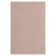 Father hard 2 mm "Sand" mix set 10 sheets A4 format format