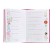 "Magic Diary for the Girl", Dmitrieva V. G.