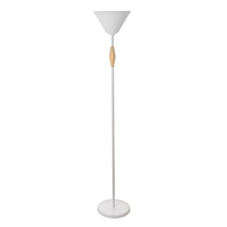 Taleser "Prince" 1x15W E27 Model: BR 01028 White