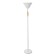 Taleser "Prince" 1x15W E27 Model: BR 01028 White