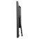 Monitor IIYAMA 23.8 "Prolite T24555MSC-B1 Black IPS LED 16: 9 HDMI M/M glossy 1000: 1 400C 107891