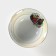 Porcelain salad "Madonna", 360 ml, d = 14.5 cm, mix