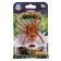 Tarantula bug, works from batteries
