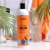 Le Core shampoo for all types, 500ml