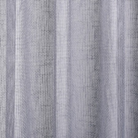 Tulle untatus quo, size 300x260 cm-5