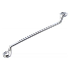 REXANT REXANT 12-5864-2, chrome, Kilent, 24x27 mm