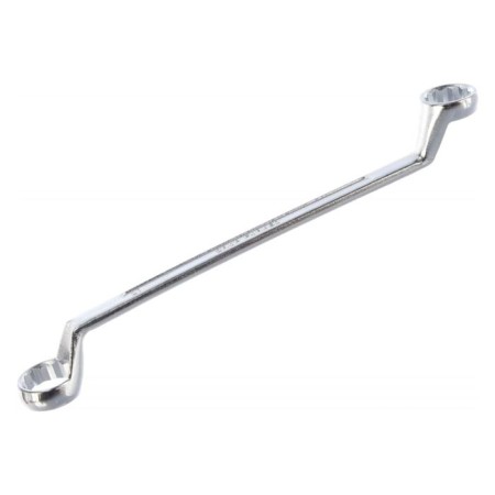REXANT REXANT 12-5864-2, chrome, Kilent, 24x27 mm