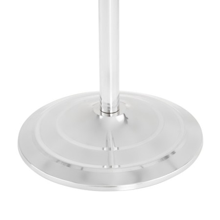 Floor Floor 2 m, telescopic, platform D-30 cm-4