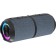 Column port. Ural Gagarin GR-001 Blue 20W 2.0 BT 10M 2500MAH (Ural GR-001 Blue)