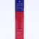 Aerosol Mashenka, from flying and crawling insects, insecticide, bottle, 400 ml