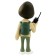 Figure Collectible Minix Stranger Things “Very Strange Things. Mike ", 12 cm