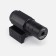 Laser target designator