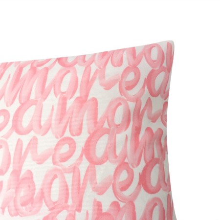 Pillowess Decorative Ethel "Amore" 40x40 cm, polyester, velor-1