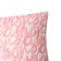 Pillowess Decorative Ethel "Amore" 40x40 cm, polyester, velor