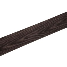 Bar for the cornice 