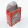 Gift box "Rabbit", 24 x 16.5 x 9 cm
