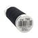 SEW-HALL thread for all materials, 200 m, 748277 (799 dark-di-gray-gray)
