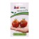 Seeds Tomat "Wendetta", F1, 5 pcs