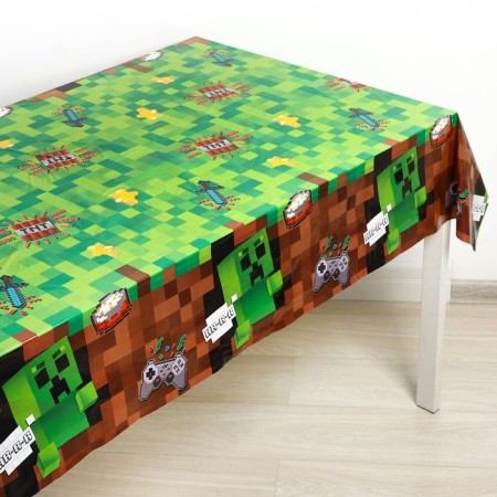 Baby 120x180 cm, 35 md
