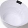 Panama Children's "Classic" minku white color, rr 52