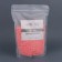 Wax for depilation, film, in granules, 500 gr, pink color