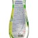 Air Luhase Sunrise "Tropical Breeze", 400 ml