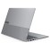 LENOVO ThinkBook 16 G6 IRL Core i5 1335U 8GB SSD512GB Intel Iris XE Graphics 16 "IP 107042