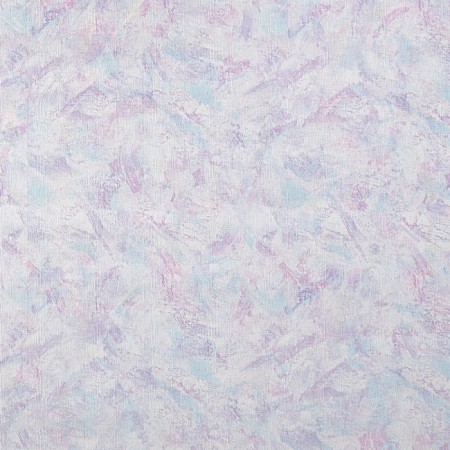 Wallpaper Paper duplex "Sandy von" C6-D823-01, 0.53x10.05m-1