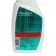 Kerry plastic policies with a matte effect, vanilla, 500 ml, trigger