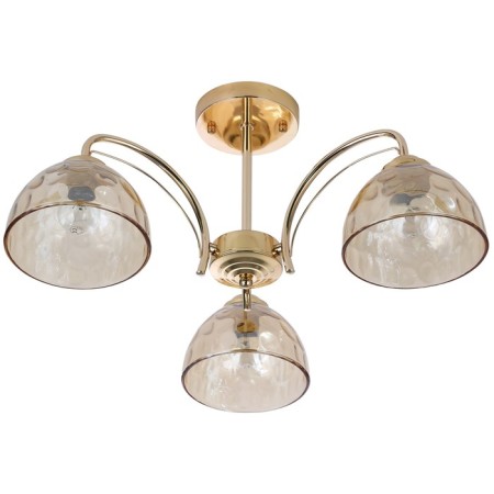 RIVOLI TERRI 9172-303 3CHA27, 40W chandelier-1