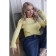 Jumper female, size 48