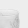 Venice glass mug, 150 ml