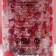Sweet Love bath, 370 g, pure happiness