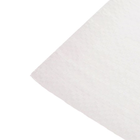 Polypropylene bag 50 x 85 cm, 50 kg-3