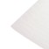 Polypropylene bag 50 x 85 cm, 50 kg