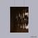 Chandelier on the rod Matilda A1064PL-10CC, E14, 10x40 W, 60x60x68 cm, Chrome