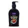 Liquid Cream Duru Almond Karite with Karita oil, 300 ml