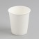 Paper glass "White" 185 ml
