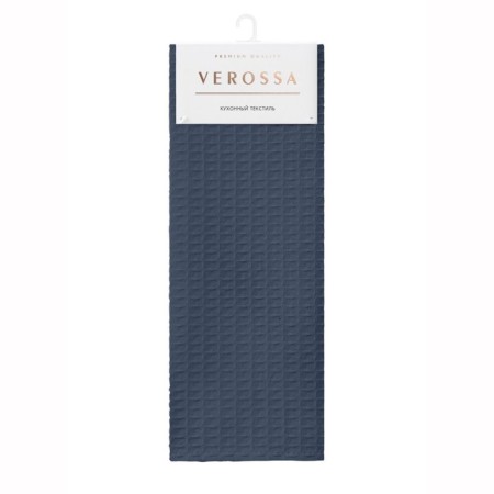 Towel, size 40x70 cm