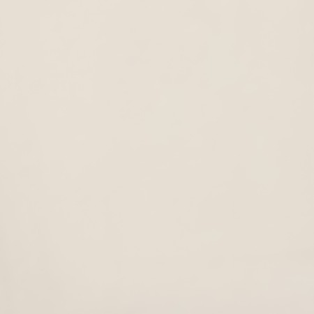 Polish two -sided gold + silver 0.8 m x 20 m-3