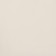 Polish two -sided gold + silver 0.8 m x 20 m