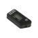 Motor Counter, Wireless, LCD display, IP67, Black