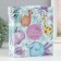 Photo album "Children's" 200f 10x15cm,