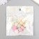 Decor for creativity plastic "Sweetness" MIX 1.3x1x1.3 cm