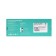 Portable column Luazon Hi-Tech15, Bluetooth, 3 W, USB, Microsd, White