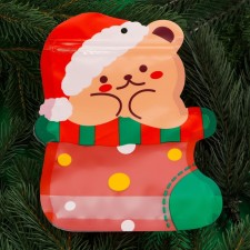 Gift package, 